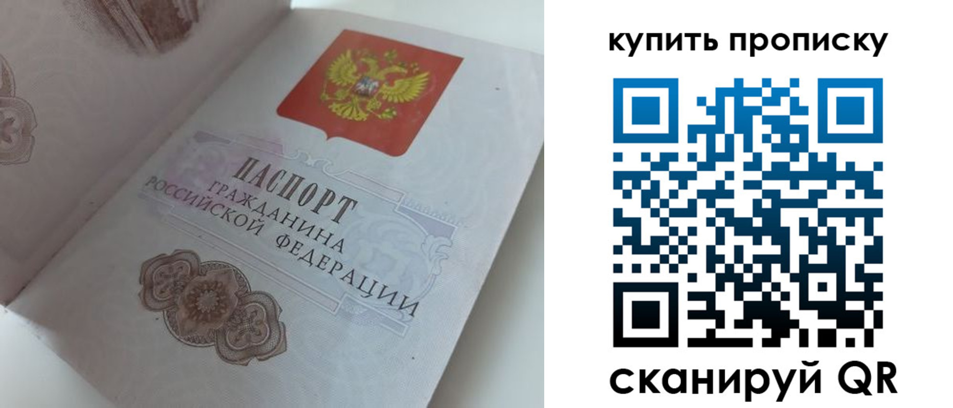 временная регистрация недорого в Всеволожске